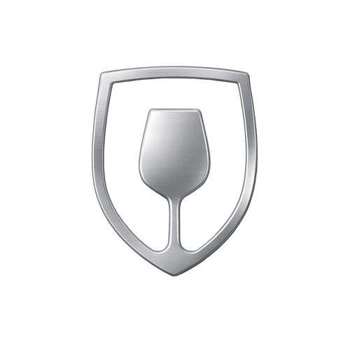 VinoVault
